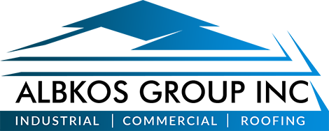 Albkos Group Inc.